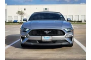 $15926 : Ford Mustang 2020 EcoBoost 2 thumbnail