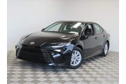 Toyota Camry 2025 LE 4dr Sed en Phoenix