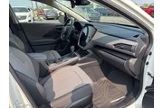 $24817 : Subaru Crosstrek 2024 AWD Pr thumbnail