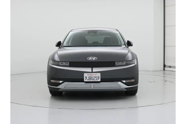 $27998 : Hyundai IONIQ 5 2023 AWD SEL image 5