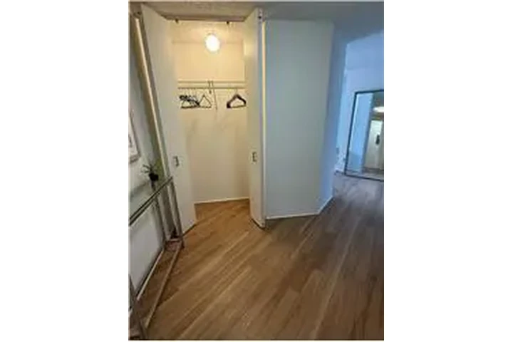 $3470 : Rental property with 2 bedro image 5