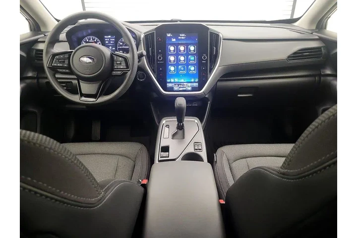 $26998 : Subaru Crosstrek 2024 AWD Pr image 9