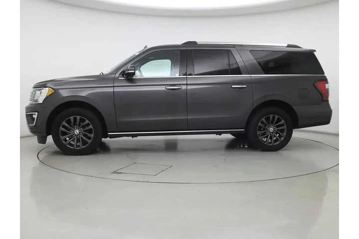 $33998 : Ford Expedition MAX 2020 4x2 image 3