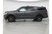 $33998 : Ford Expedition MAX 2020 4x2 thumbnail