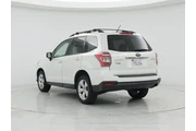 $12998 : Subaru Forester 2014 AWD 2.5 thumbnail
