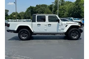 $34258 : Jeep Gladiator 2020 4x4 Rubi thumbnail