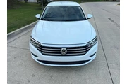 $9997 : 2019 Jetta S thumbnail