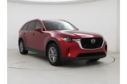Mazda CX-90 2024 AWD 3.3 Tur en Raleigh