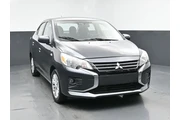 $8226 : Mitsubishi Mirage G4 2024 LE thumbnail