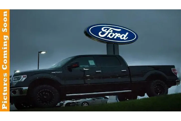 $23993 : Ford Escape 2023 AWD ST-Line image 6