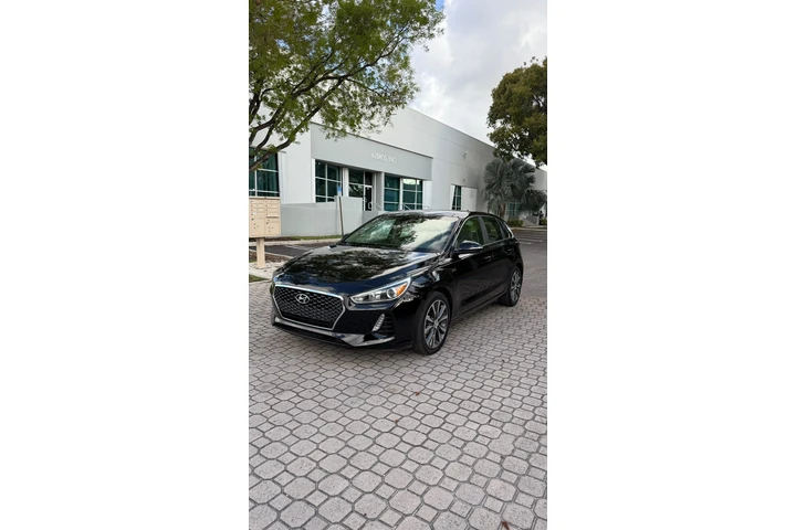 Autos desde 500$ de Inicial image 3