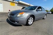 $4495 : 2009 Altima 2.5 thumbnail