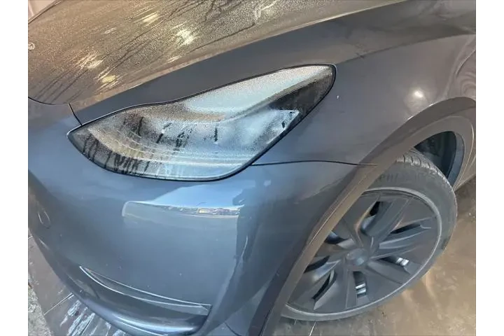 $32999 : Tesla Model Y 2023 AWD Long image 9