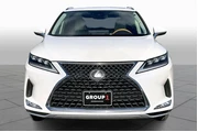 $22991 : Lexus RX 350 2020 AWD 4dr SU thumbnail