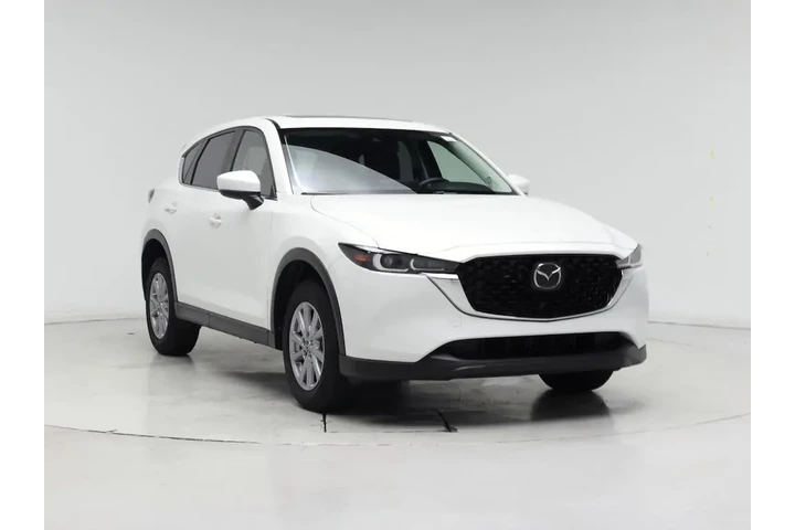 $25998 : Mazda CX-5 2023 AWD 2.5 S Pr image 1