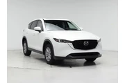 Mazda CX-5 2023 AWD 2.5 S Pr en Hialeah