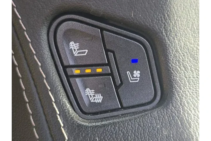 $25673 : Chevrolet Suburban 2017 4x4 image 5