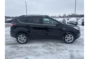 $14999 : Ford Escape 2018 AWD SEL 4dr thumbnail