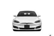 $33998 : Tesla Model S 2020 AWD Long thumbnail