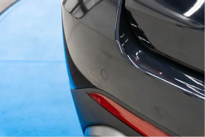 $33557 : Hyundai PALISADE 2025 SEL 4d image 8