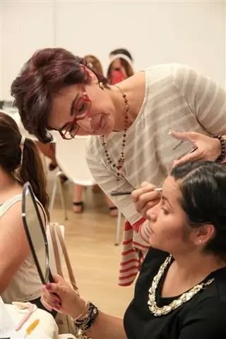 Cosmetica For Life image 3