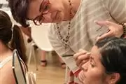 Cosmetica For Life thumbnail 3