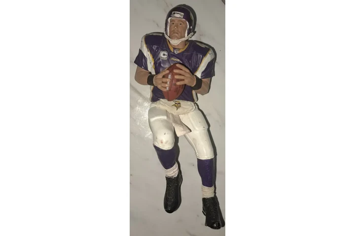 $650 : JUGADOR DE FUTBALL EN VENTA., image 2