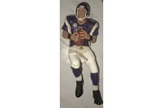 $650 : JUGADOR DE FUTBALL EN VENTA., thumbnail