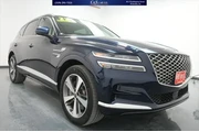 Genesis GV80 2022 AWD 2.5T 4 en Des Moines