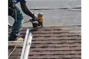 ROMERO ROOFING thumbnail