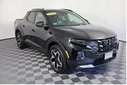 Hyundai SANTA CRUZ 2024 AWD en Providence