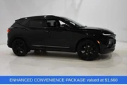 $26999 : Chevrolet Blazer 2022 AWD RS thumbnail