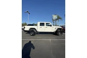 $34998 : Jeep Gladiator 2022 4x4 Moja thumbnail