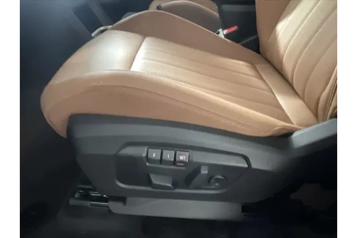 $32998 : MINI Countryman 2025 AWD Coo image 10