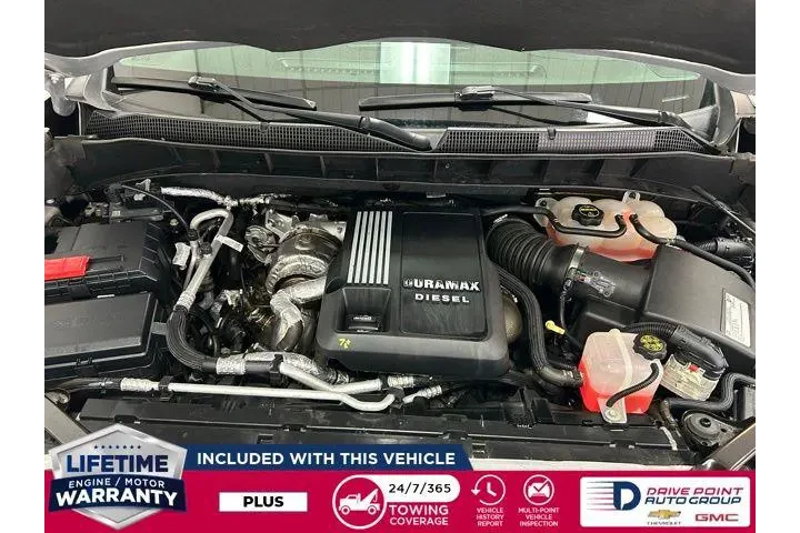 $29970 : Chevrolet Silverado 1500 202 image 10