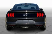 $39348 : Ford Mustang 2022 GT 2dr Fas thumbnail