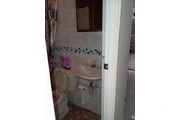 $290000000 : Se vende hermosa casa thumbnail