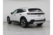 $35998 : Honda Prologue 2024 AWD Elit thumbnail