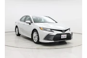 Toyota Camry 2023 LE 4dr Sed en Modesto