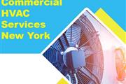 J Care HVAC New York en New York