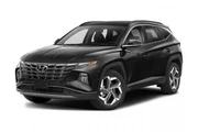 Hyundai TUCSON 2023 Limited en New Hampshire