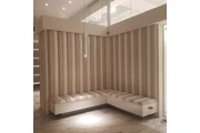 fabrica de muebles en Guatemal thumbnail