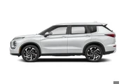 $24997 : Mitsubishi Outlander 2024 SE thumbnail