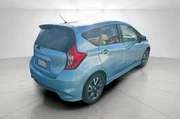 $7995 : Nissan Versa Note 2015 SR 4d thumbnail