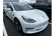Tesla Model 3 2023 4dr Sedan en Orange County