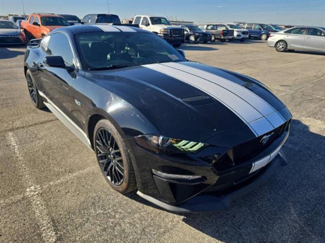 $28995 : 2019 Mustang GT Premium image 2