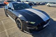 $28995 : 2019 Mustang GT Premium thumbnail