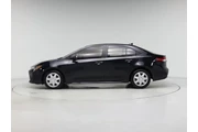 $16998 : Toyota Corolla 2021 LE 4dr S thumbnail