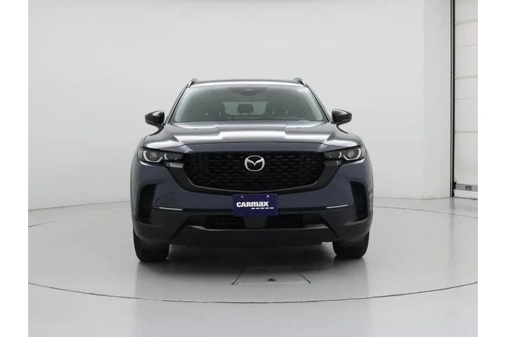 $34998 : Mazda CX-50 Hybrid 2025 AWD image 5