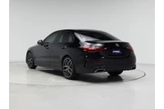 $31998 : Mercedes-Benz C-Class 2022 C thumbnail
